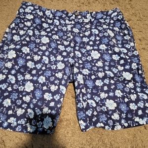Ralph lauren polo shorts